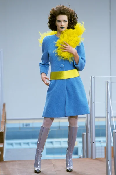 Look 33
